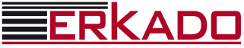 ERKADO