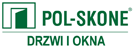 POL-SKONE