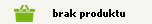 Dostępność: brak na stanie!