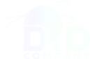 DD-Company