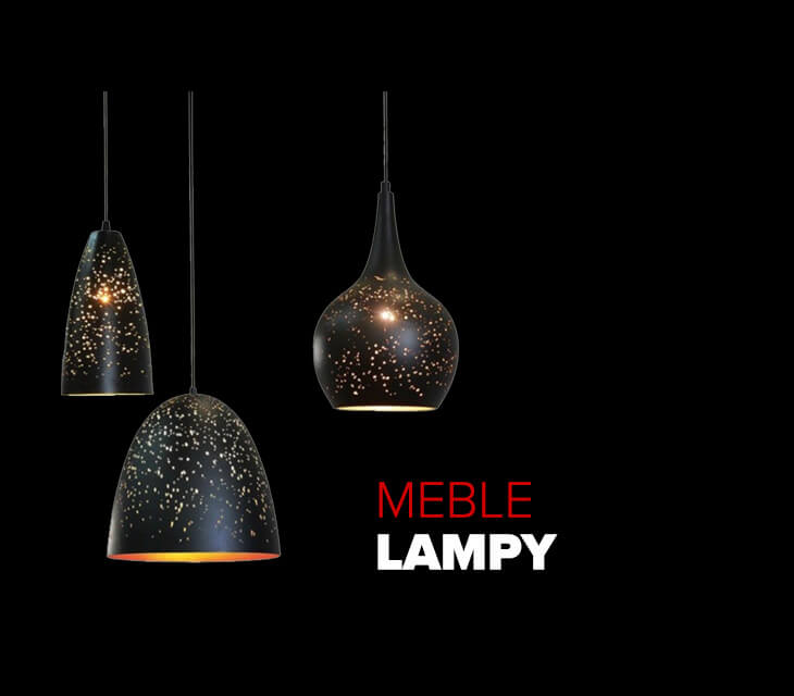lampy